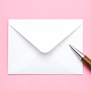 カウンセリング